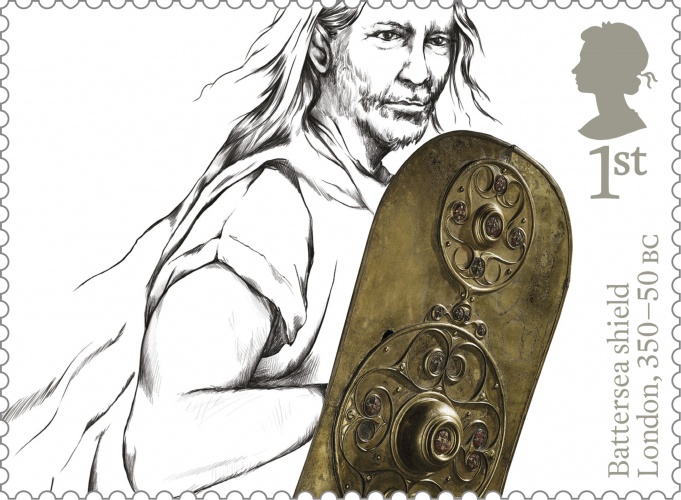 ab-battersea-shield-stamp-400