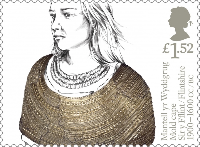 ab-mold-cape-stamp-400