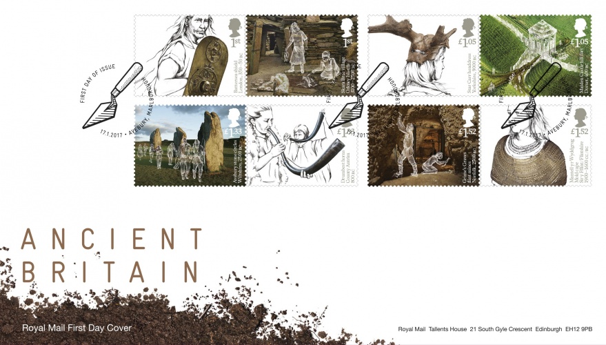Ancient Britain FDE.indd