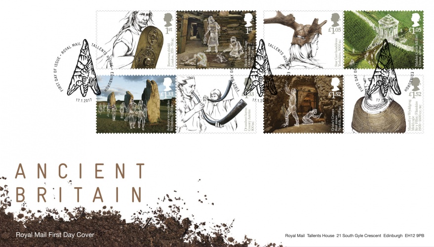 Ancient Britain FDE.indd