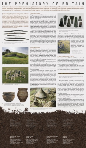 Ancient Britain Pres Pack AW revised.indd
