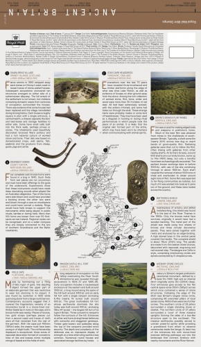 Ancient Britain Pres Pack AW revised.indd