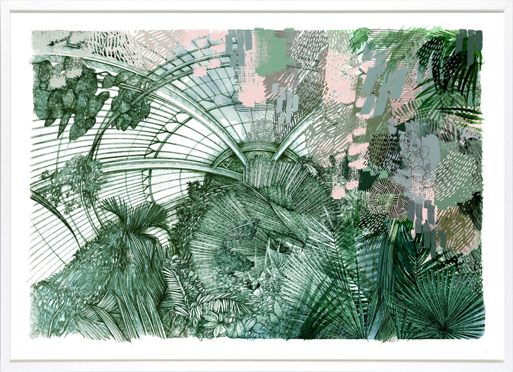 lucille-clerc-kew-palms-web-fr