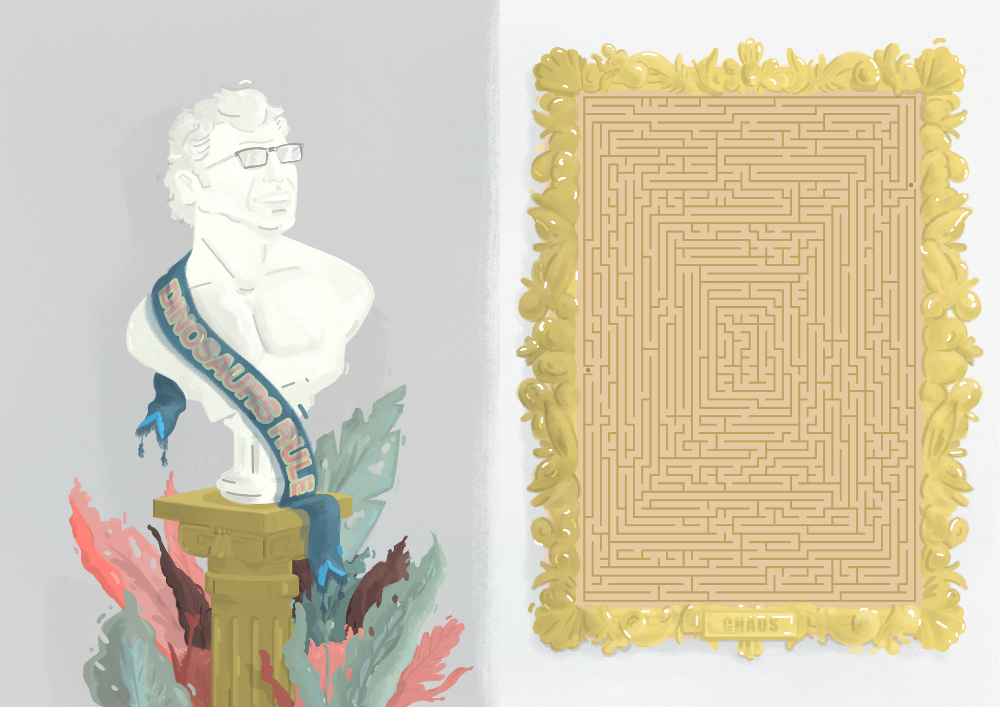 jeff-maze-by-eric-reigert