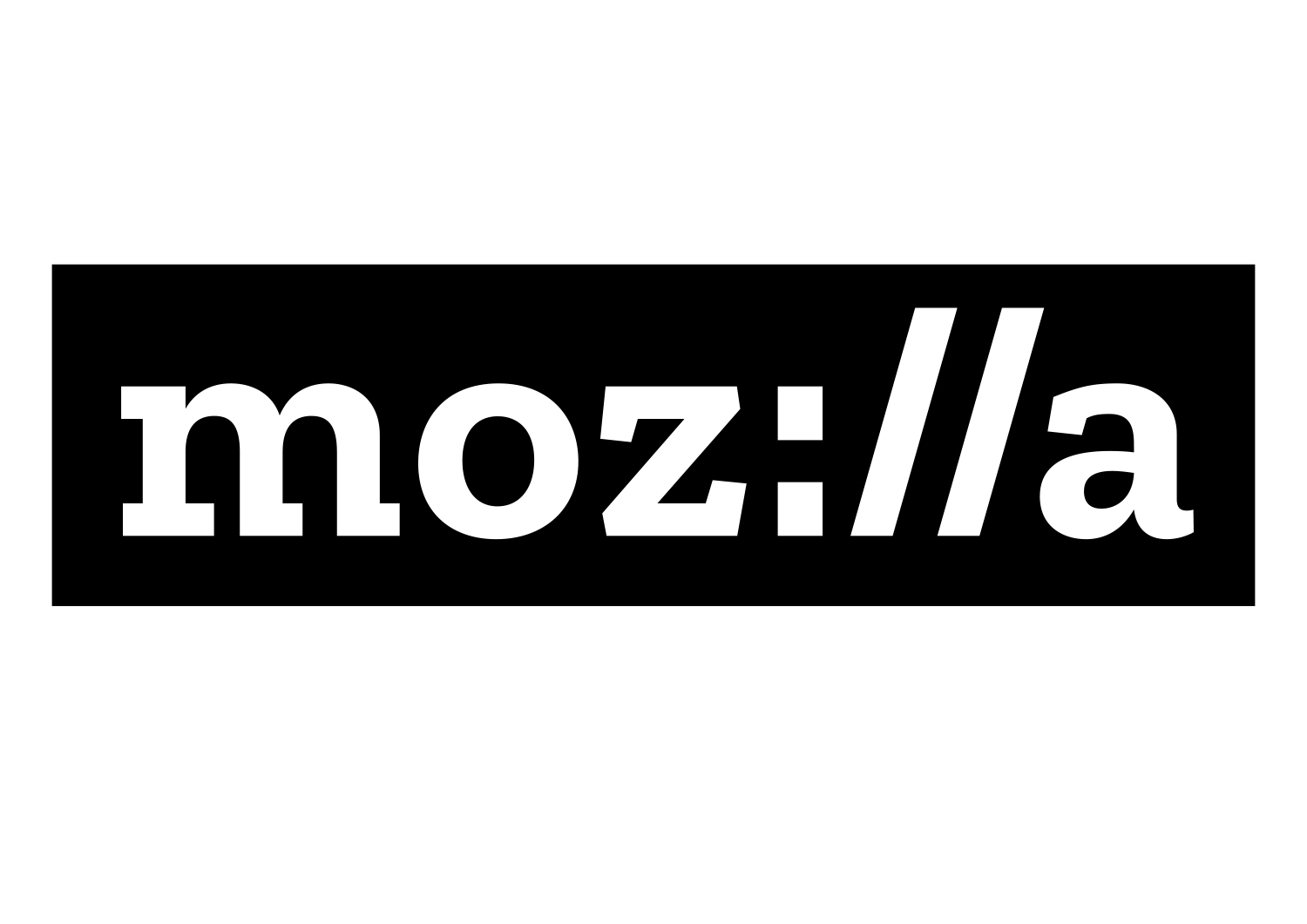 johnsonbanks_Mozilla-1500px_logo