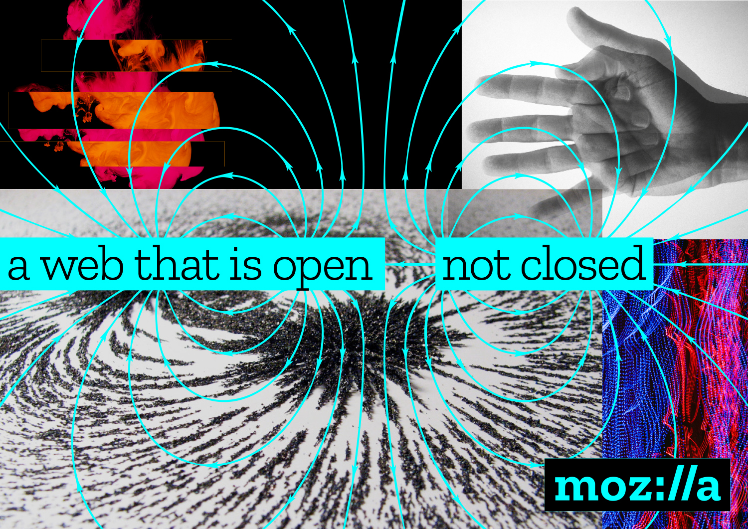 johnsonbanks_Mozilla-1500px_open