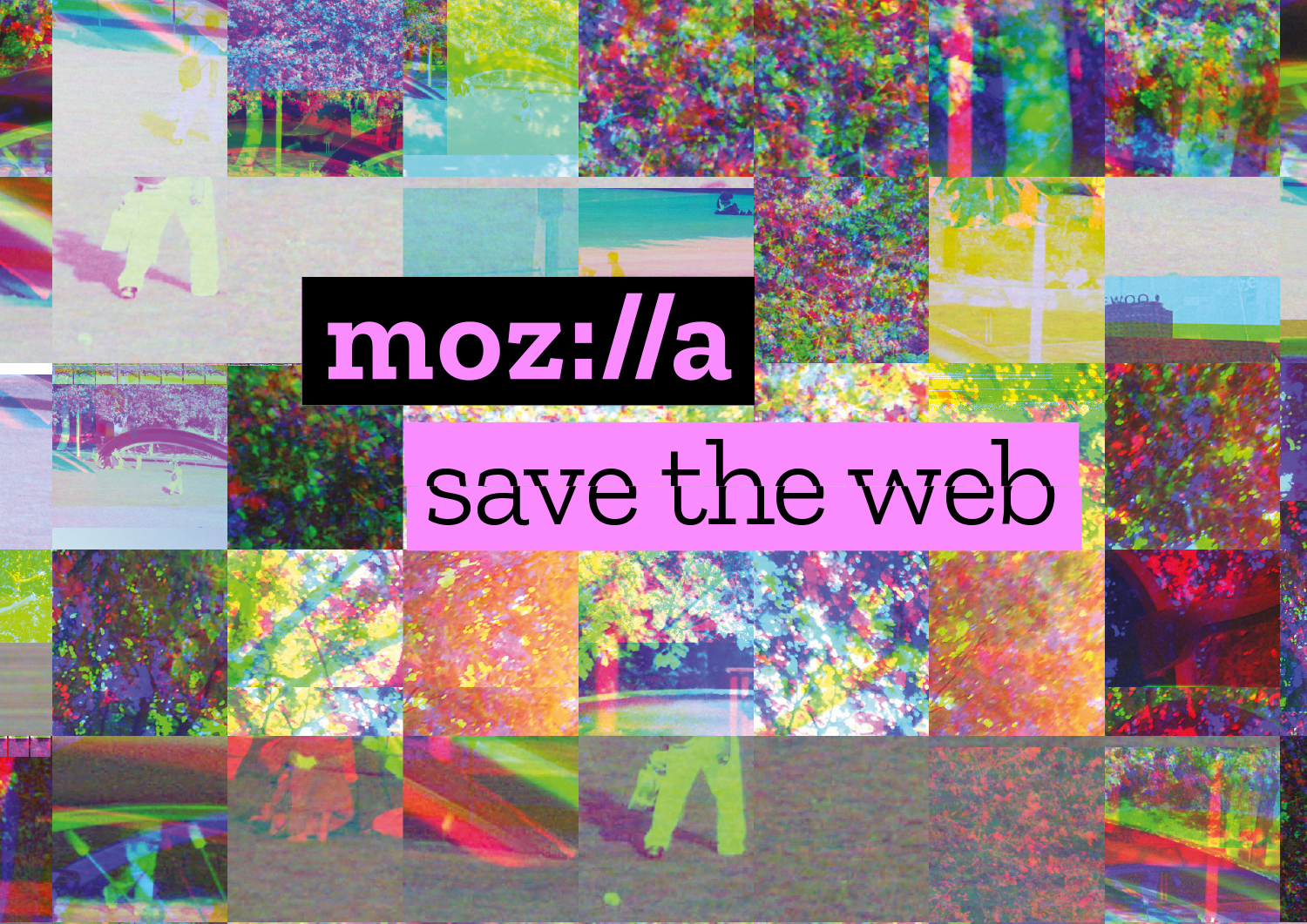 johnsonbanks_Mozilla-1500px_save