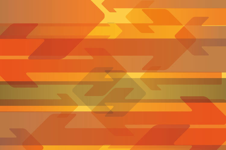 Moves & changes – industry news