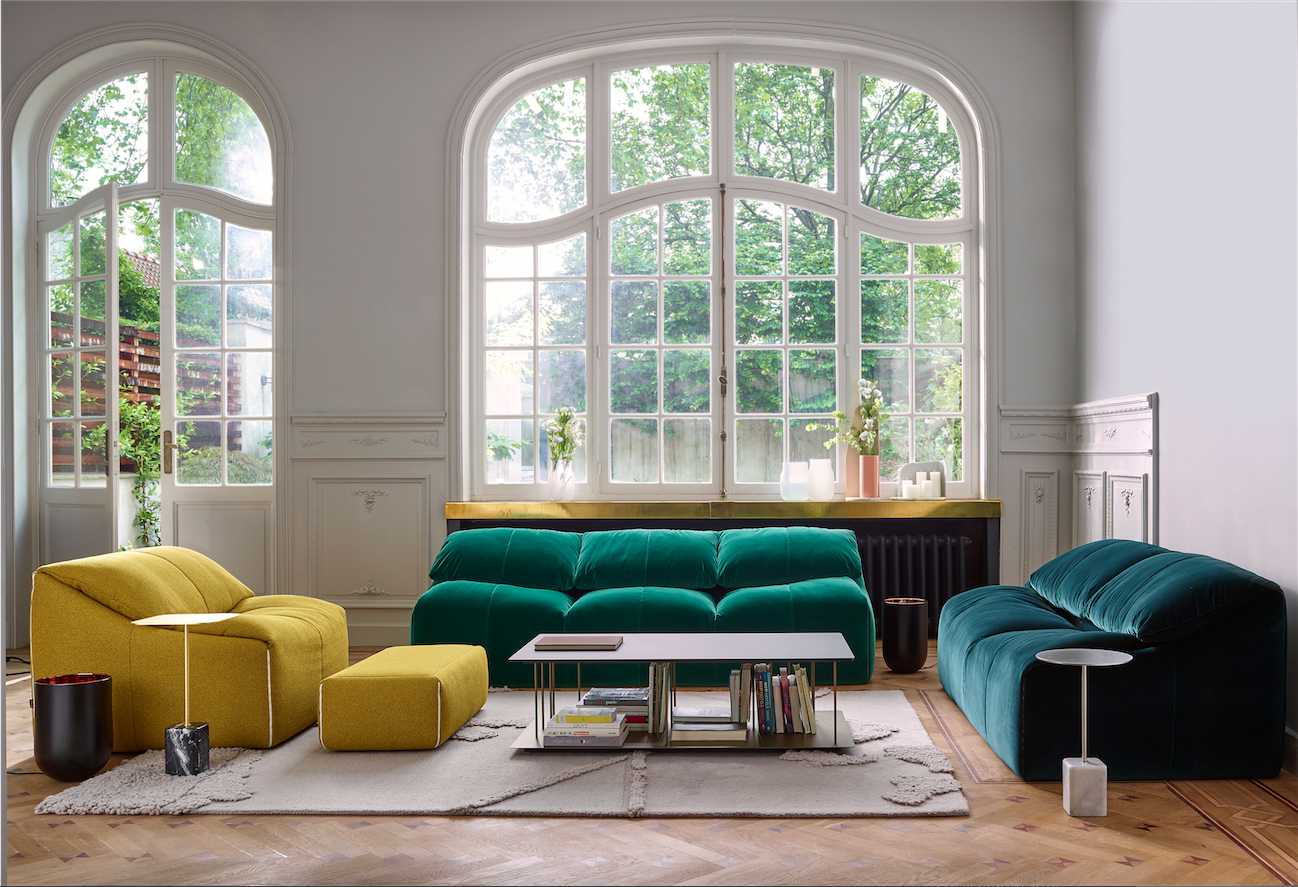 Furniture Design 2017 design in 2017 – find out what lies ahead in your sector - design week Furniture Design 2017 design in 2017 – find out what lies ahead in your sector - design week