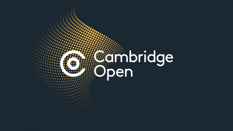 Cambridge-Open-Logo-Pattern-01