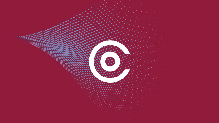 cambridge-open-logo-symbol-pattern-01