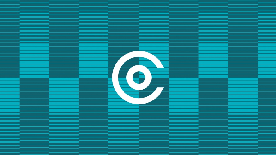 cambridge-open-logo-symbol-pattern-02