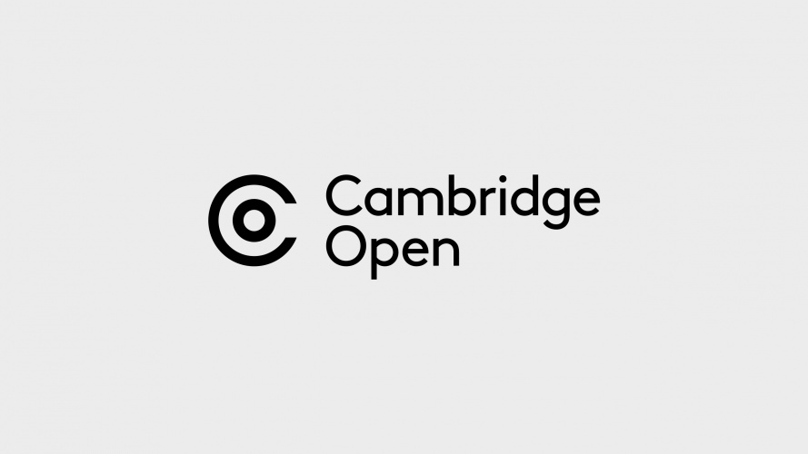 cambridge-open-logo