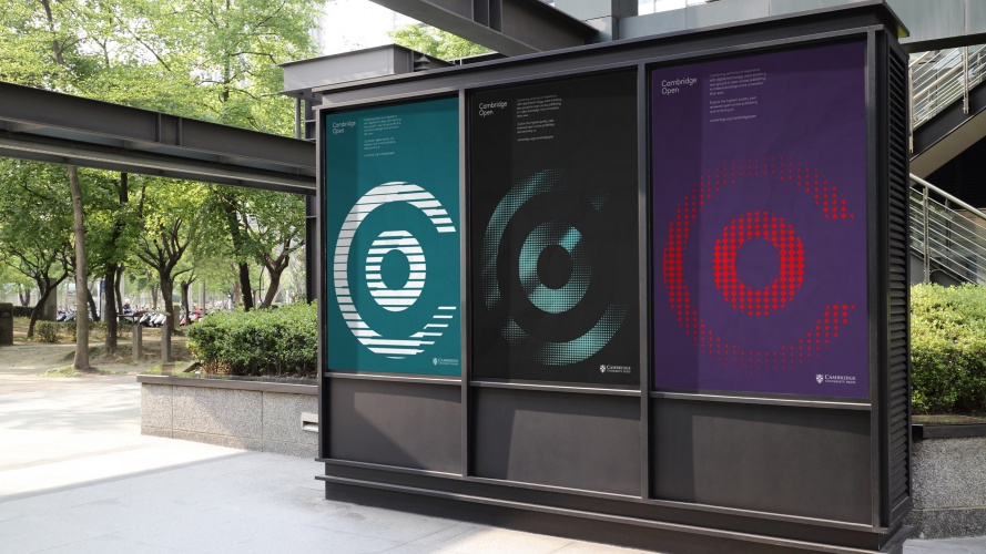 Cambridge-Open-Posters-02