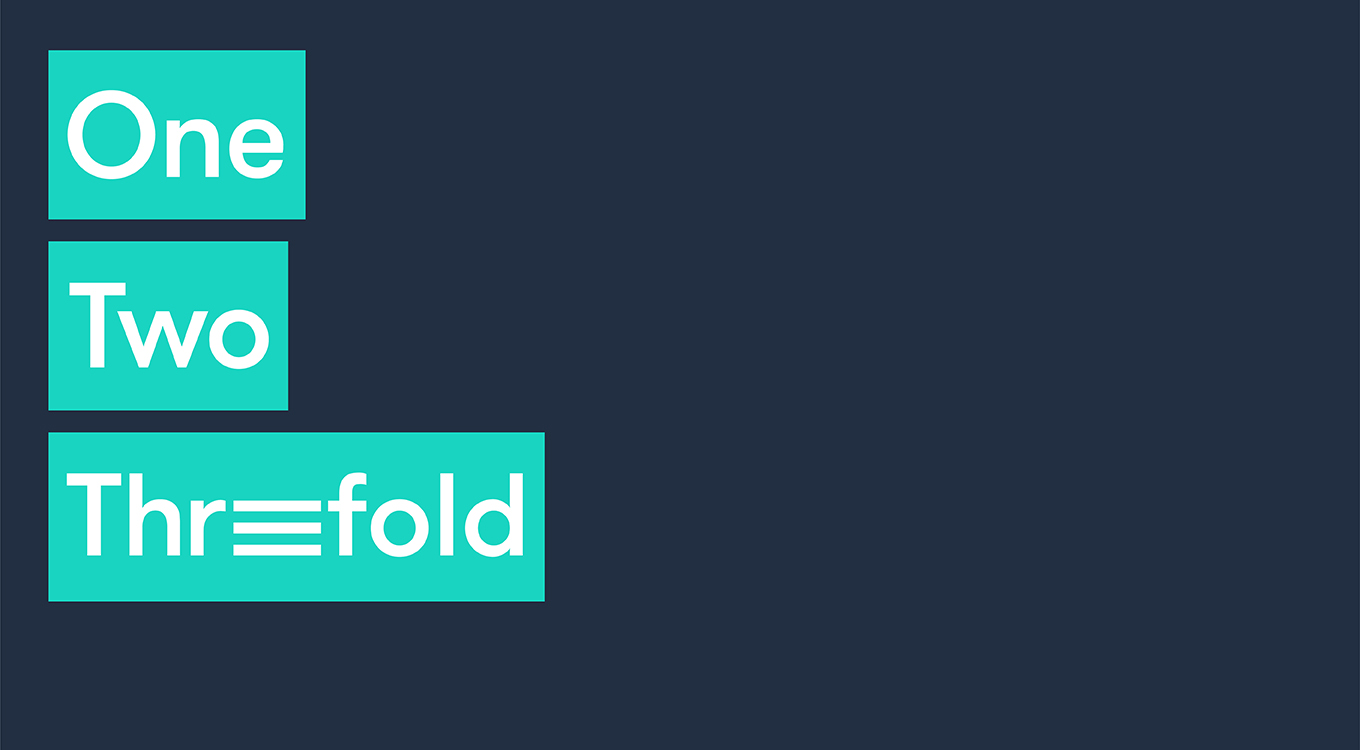 threefold_banners_large2