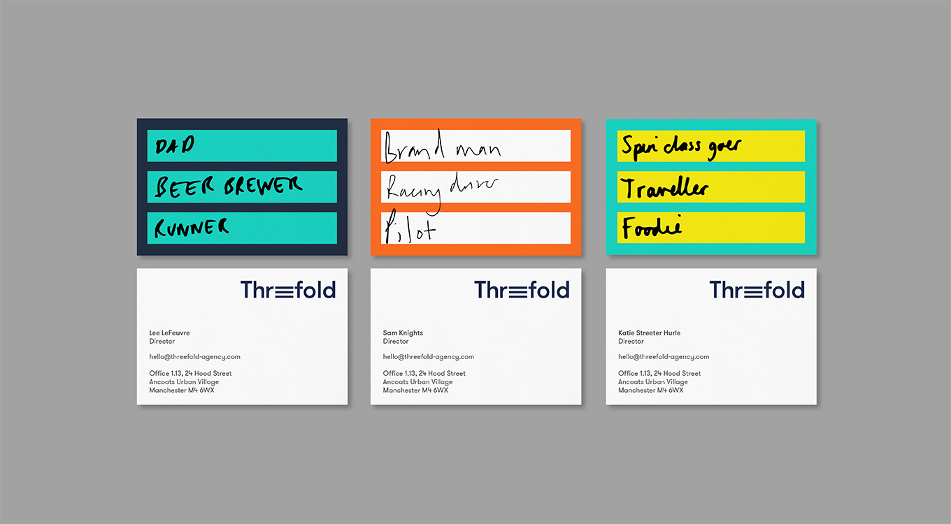 threefold_banners_large6