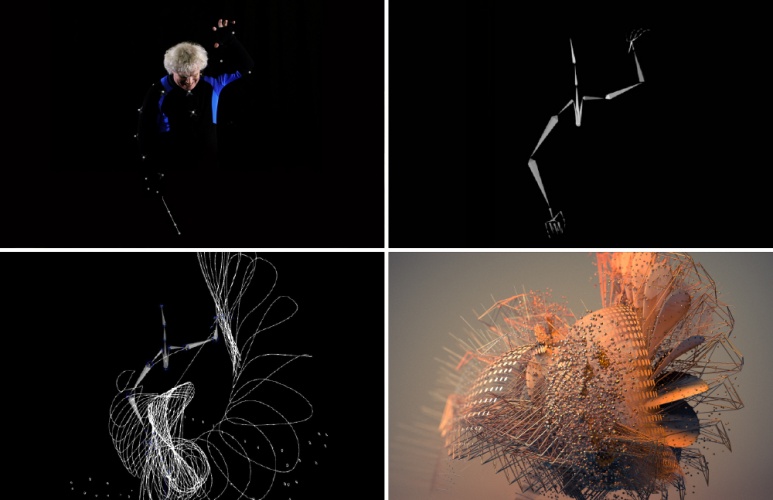 lso-simon-rattle-motion-capture