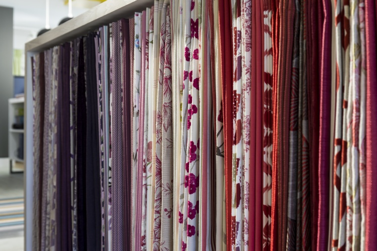 hillarys-showroom-12