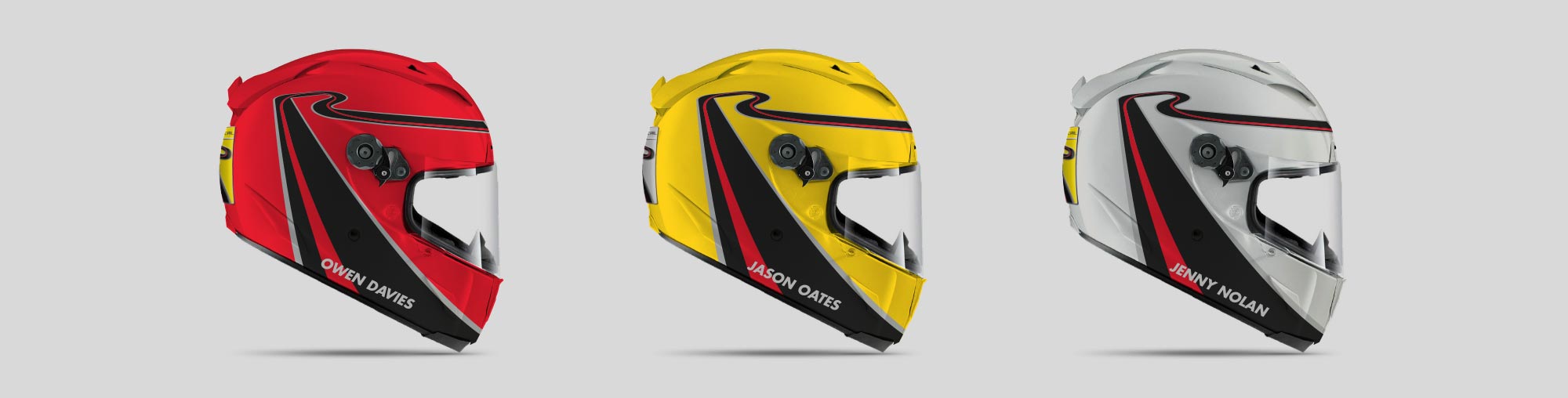 The-Allotment-Radical-Helmets