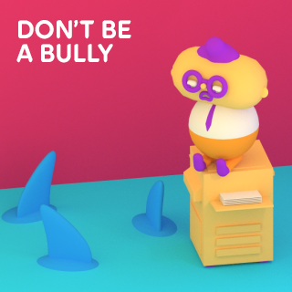 dont_bully_320_02