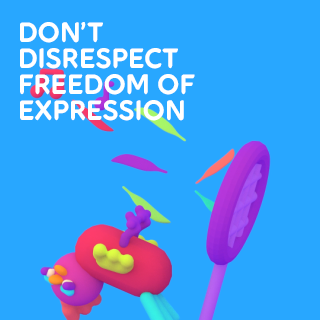 Dont_Disrespect_Freemdom_of_Expression_320_02