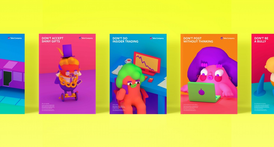 telia-ethics-posters-01