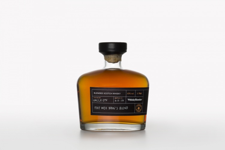 SCastillo_FP_WhiskyBlend_TK2(7of1)