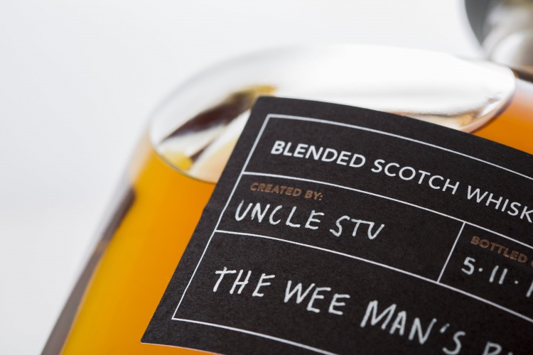 SCastillo_FP_WhiskyBlend_TK2(10of15)