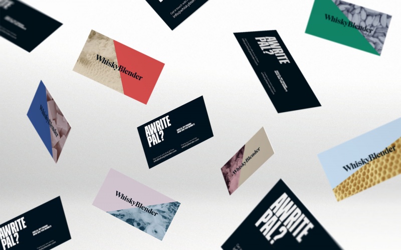 wb_bcards2