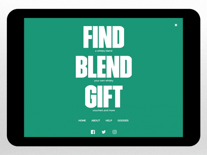 wb_site03