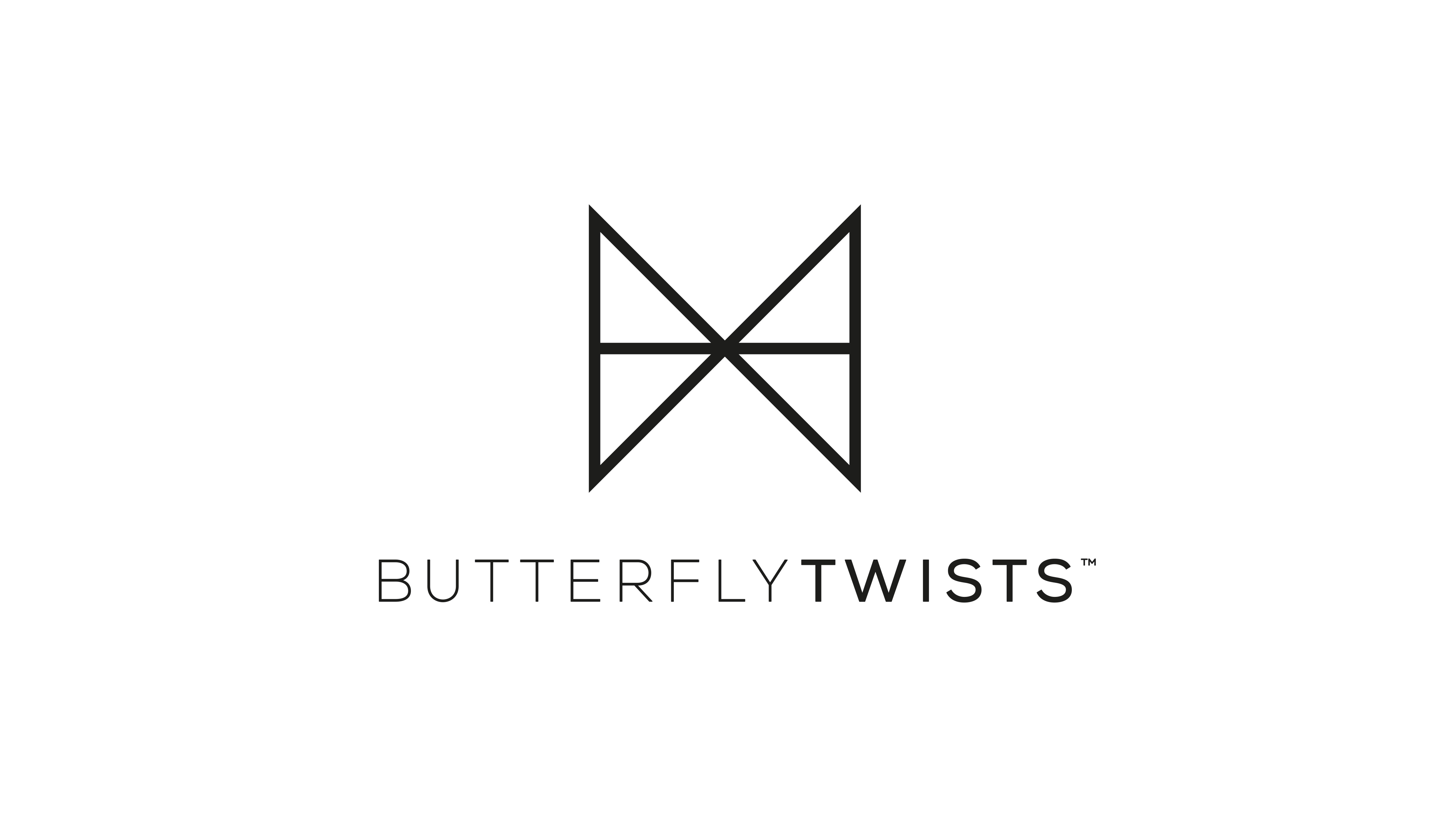 Butterfly Twist Creds_1