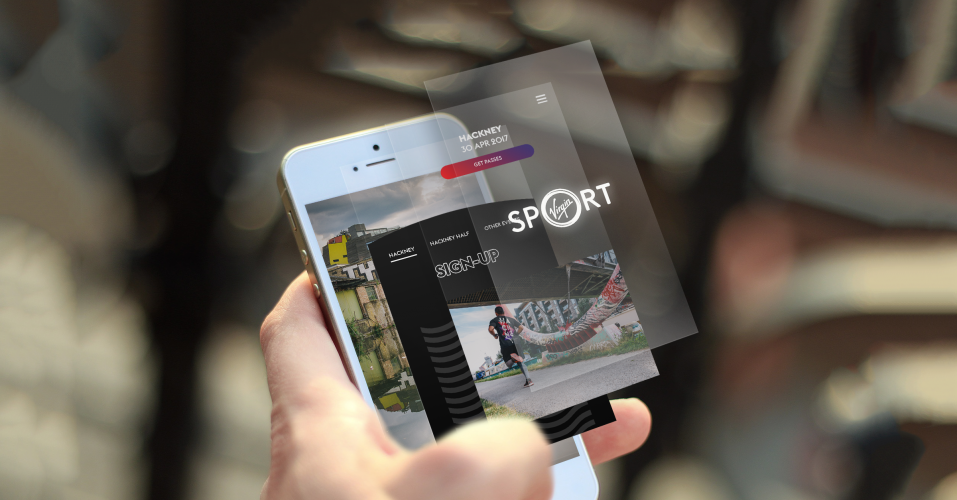 04_Virgin_Sport_mobile
