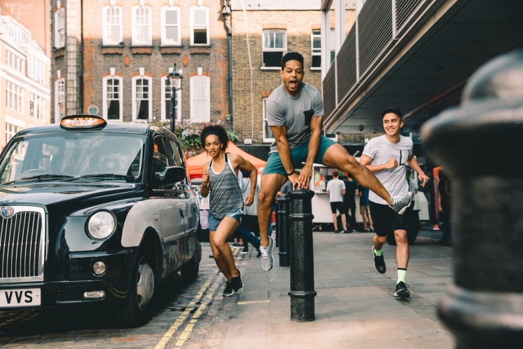 06_Virgin_Sport_run
