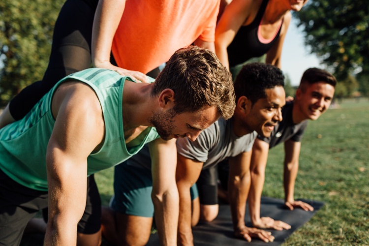 07_Virgin_Sport_fitness