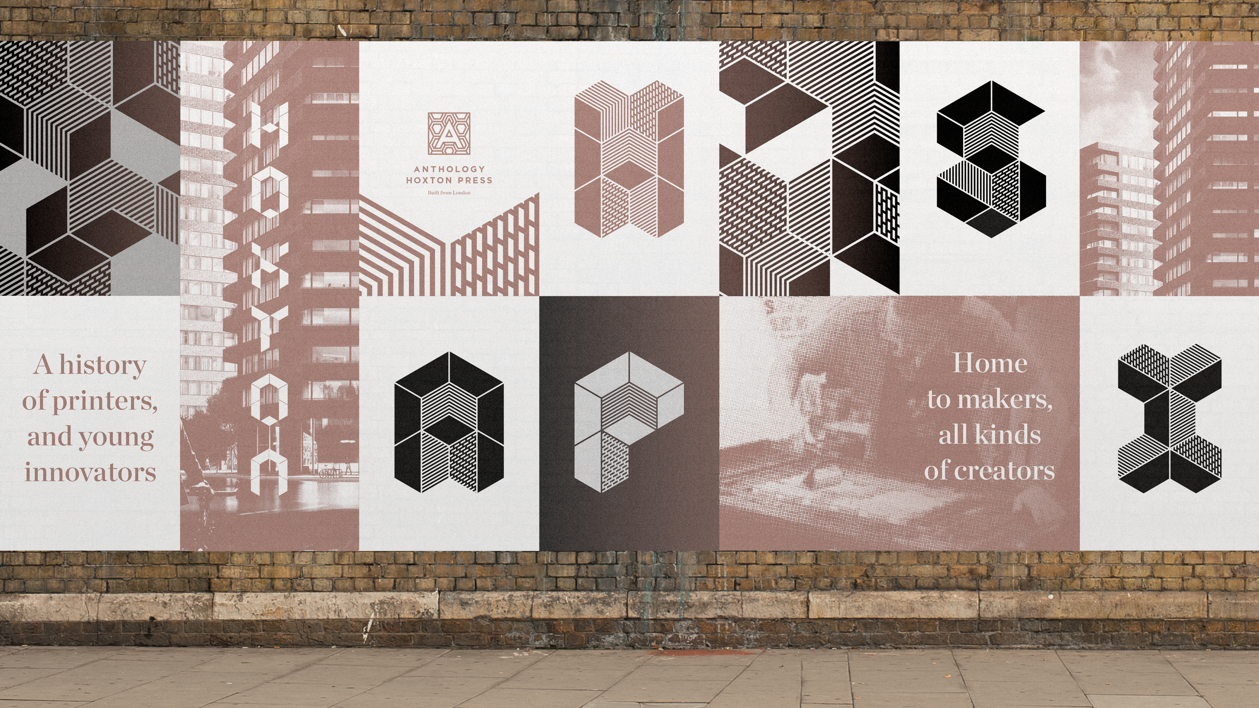 AHP_Billposters
