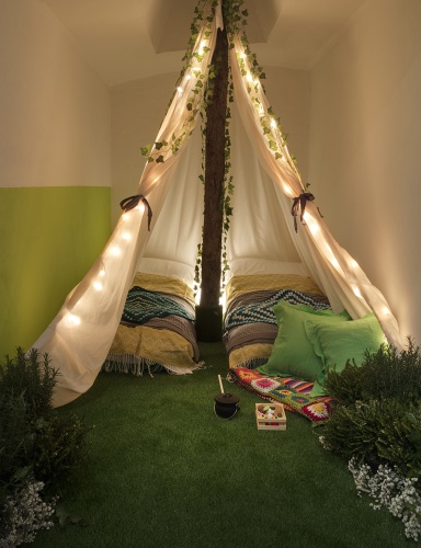 AirBnB_Greenery-173
