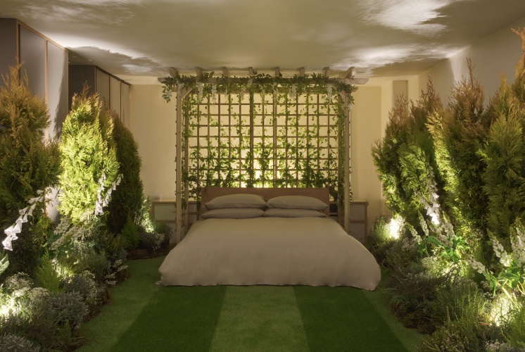 AirBnB_Greenery-178