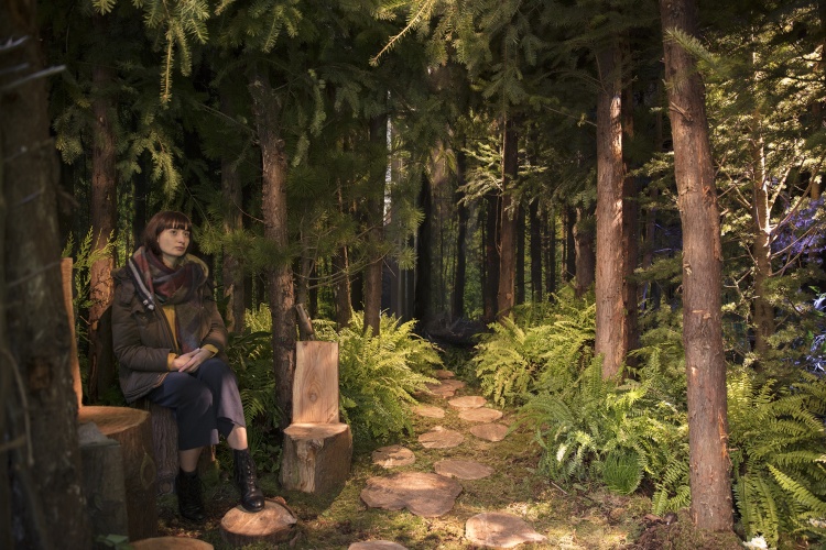 AirBnB_Greenery-211