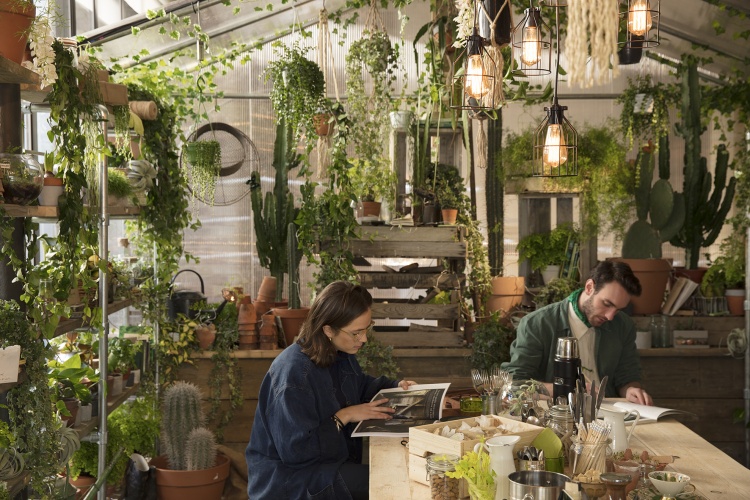 AirBnB_Greenery-267