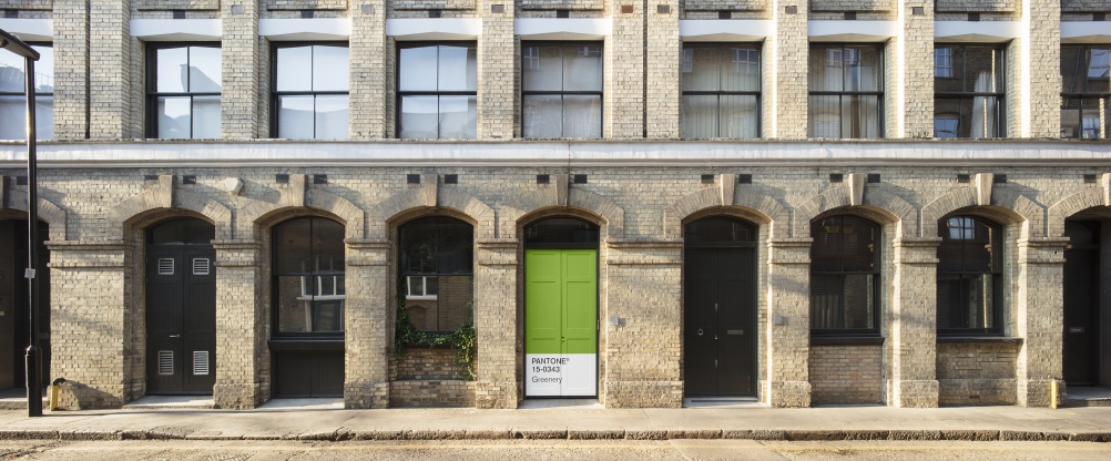 airbnb_greenery-271