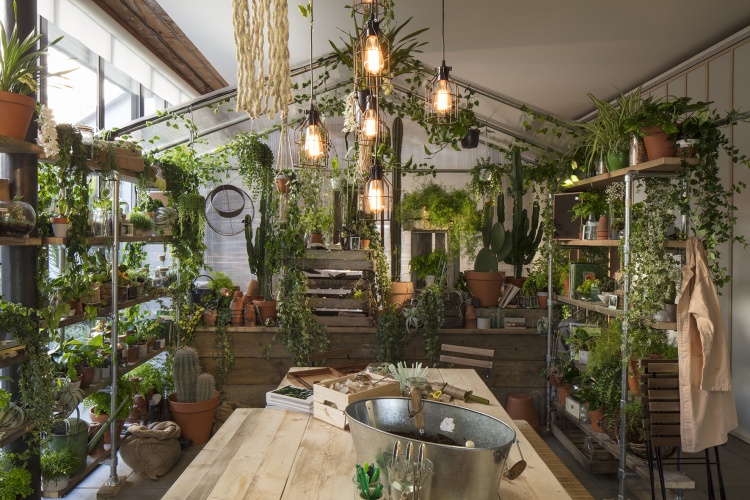AirBnB_Greenery-307