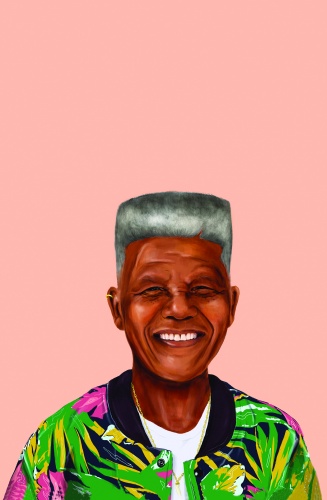 mandella