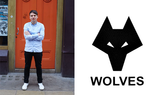 wolves