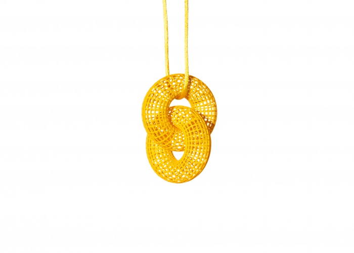 lynne-maclachlan-klein-pendant
