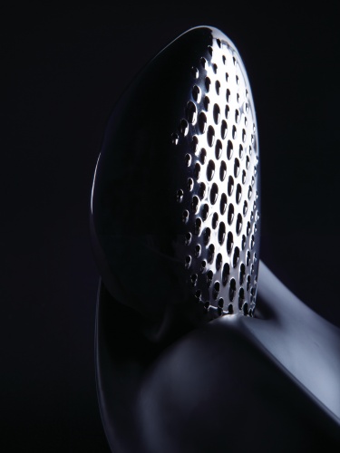 zhd_forma_04_phcredits_leonardo-scotti