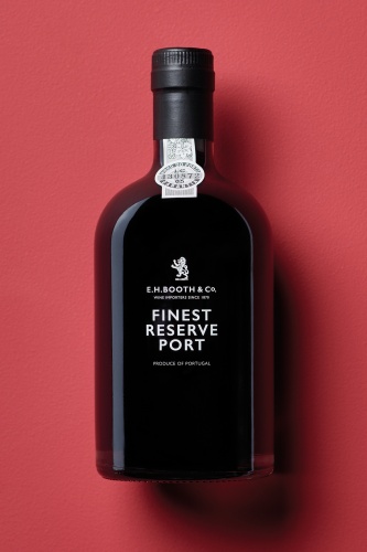 BOOTHSWINES6