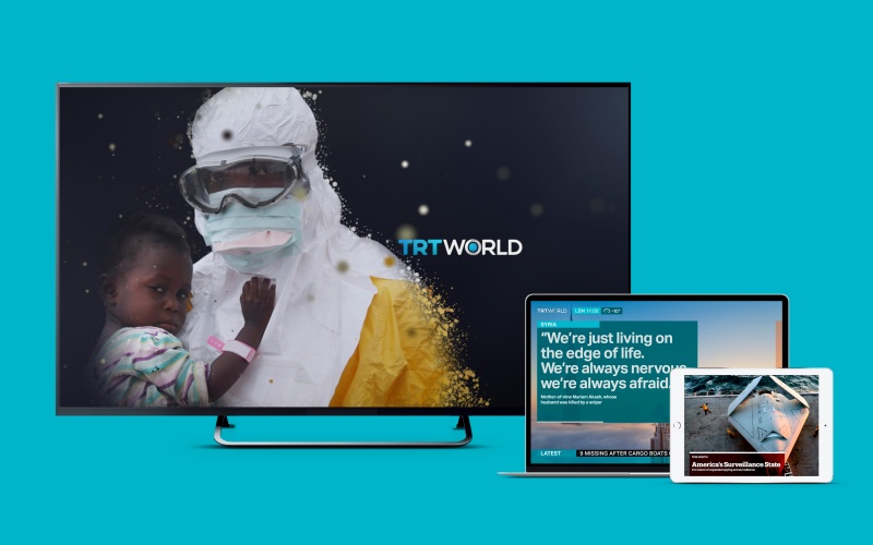 trt_world_2