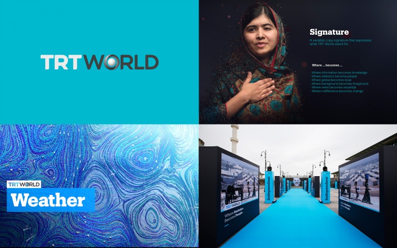 trt_world_3