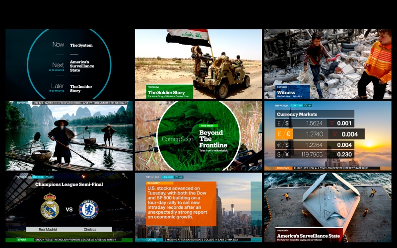 trt_world_5
