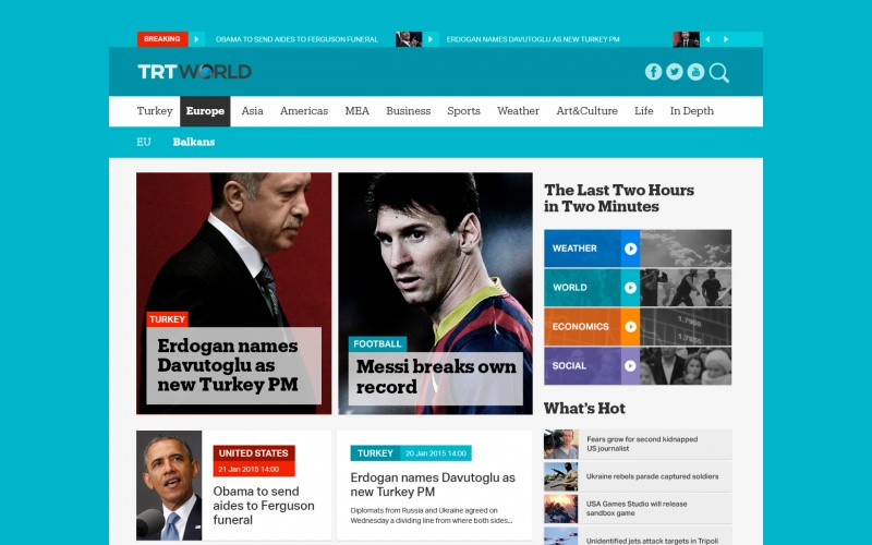 trt_world_6